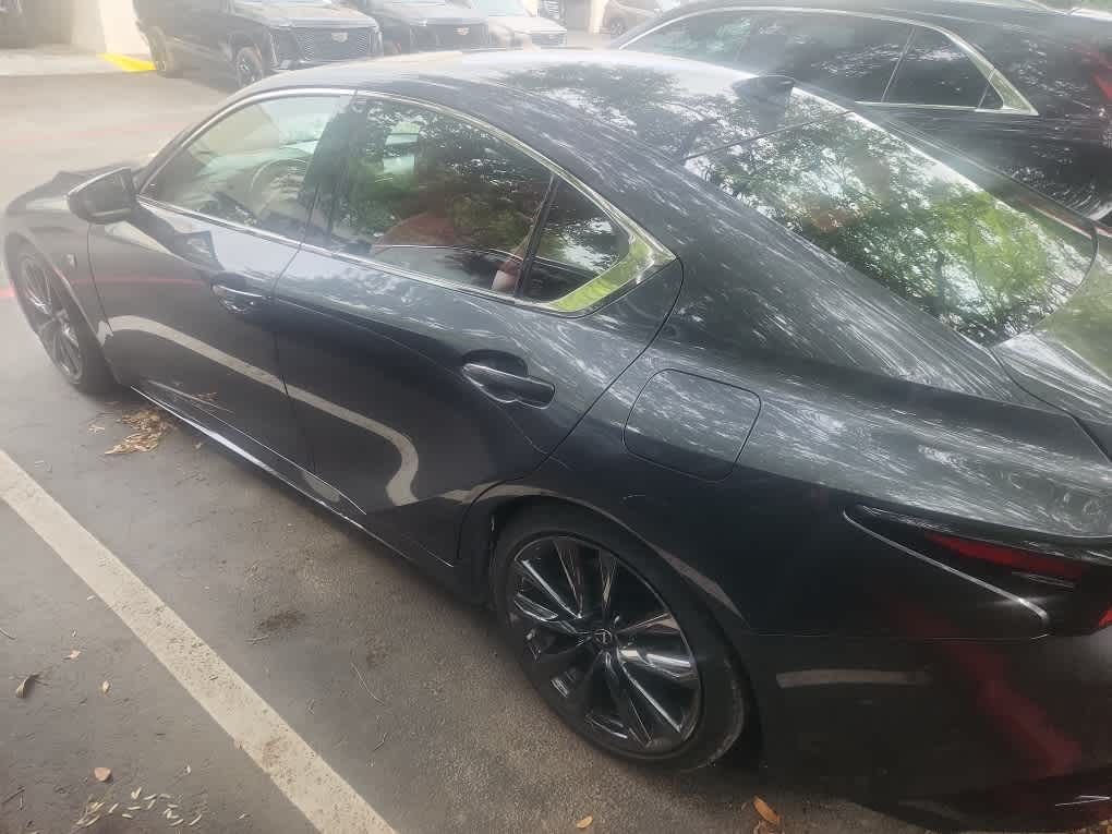 car-gallery-6