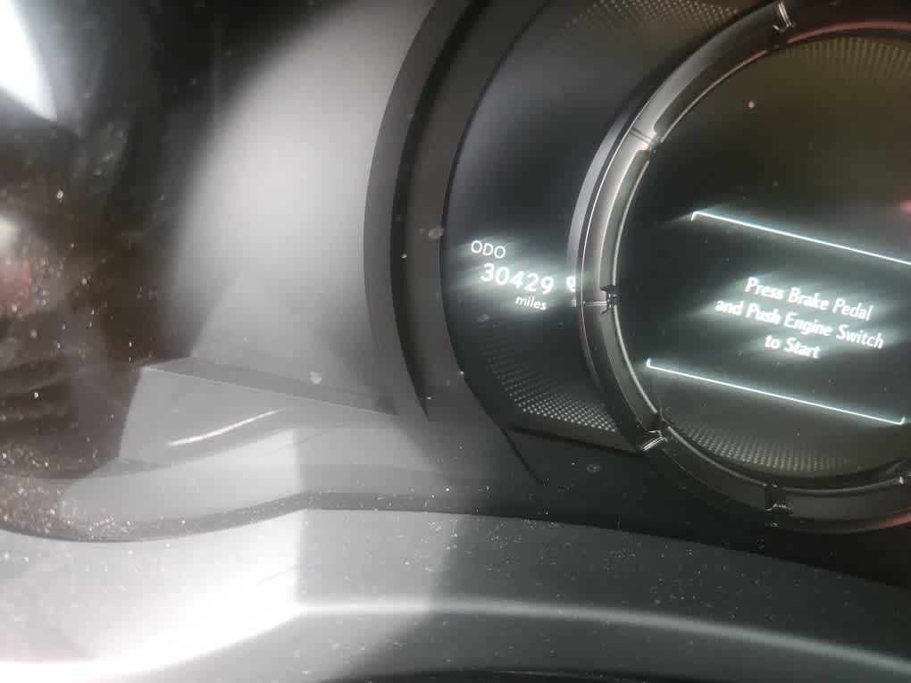 car-gallery-11