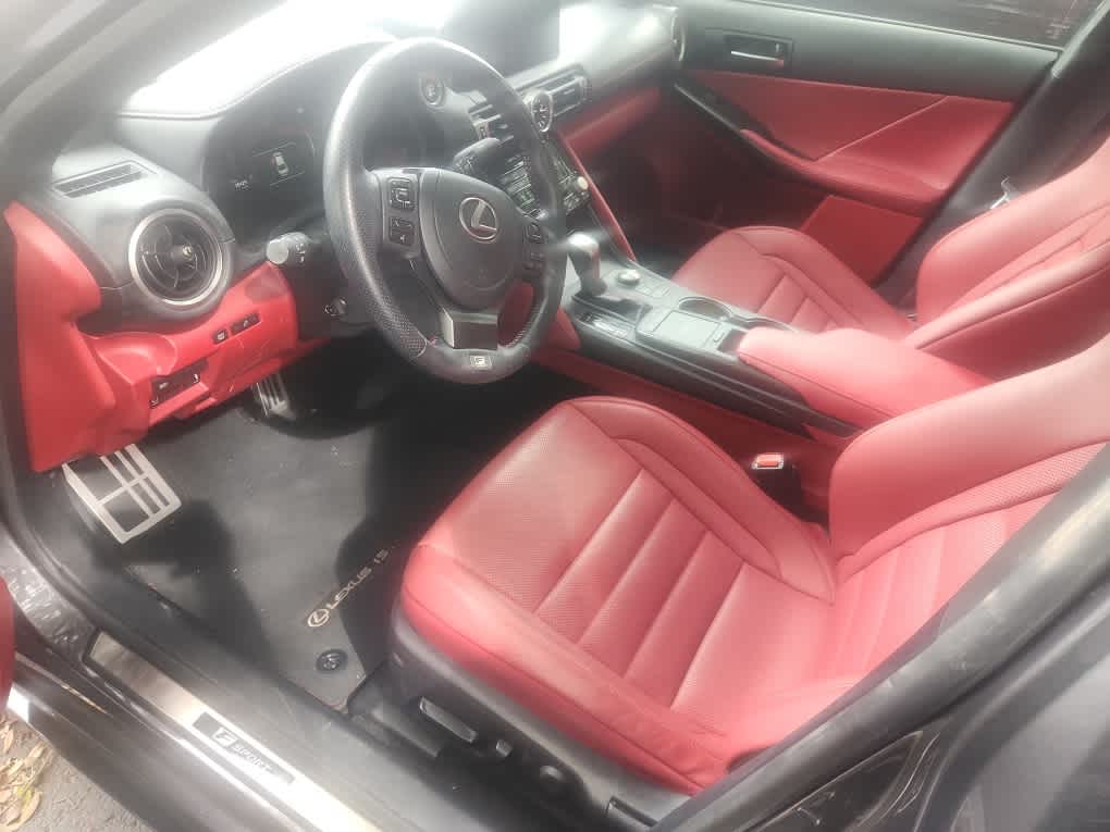 car-gallery-10