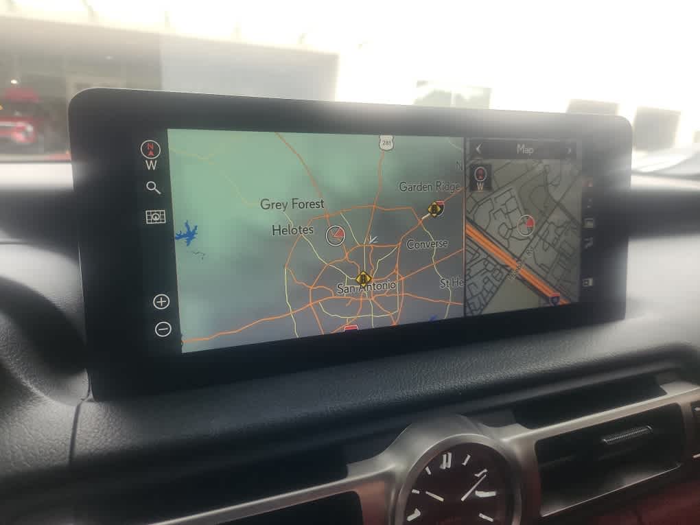 car-gallery-13