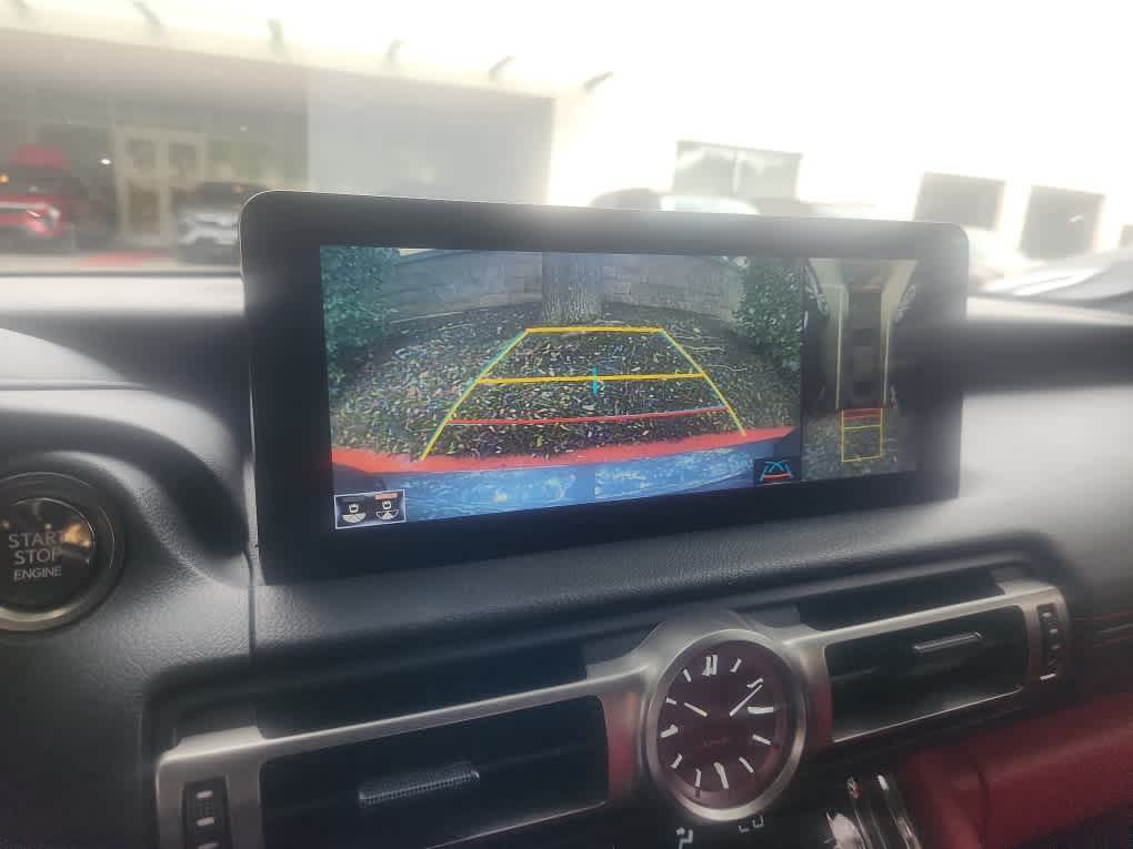 car-gallery-14