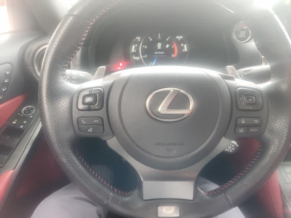 car-gallery-15