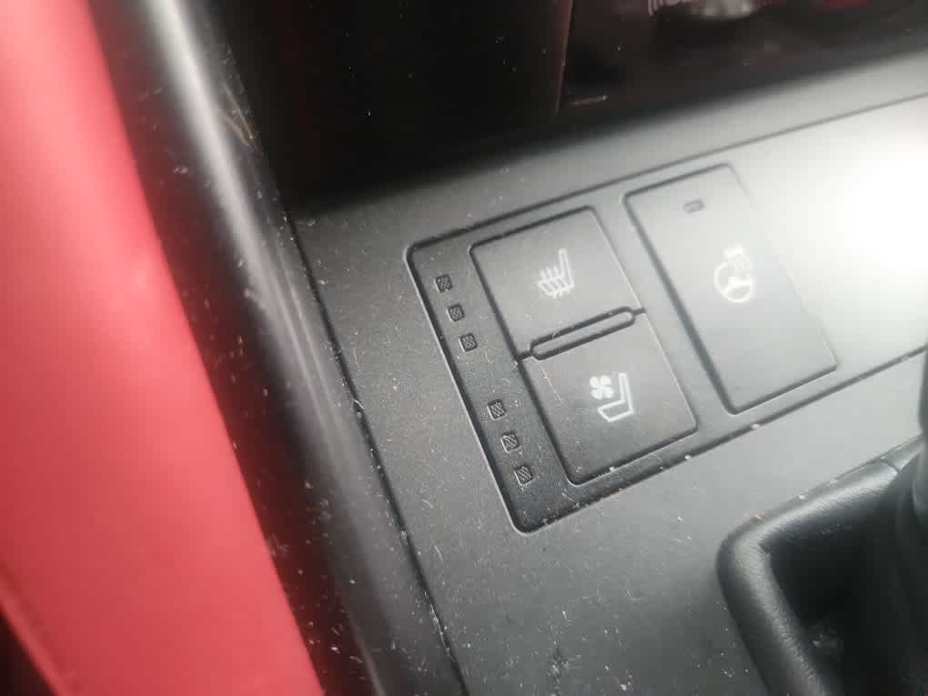 car-gallery-17