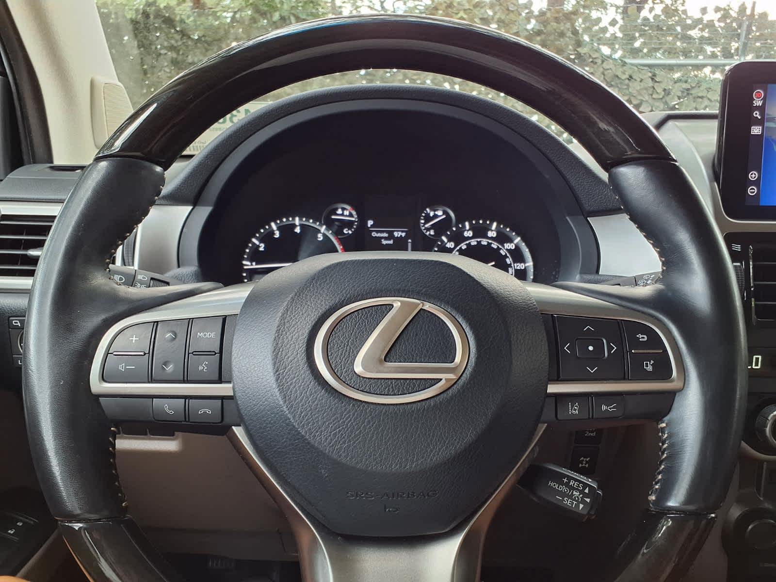 car-gallery-31