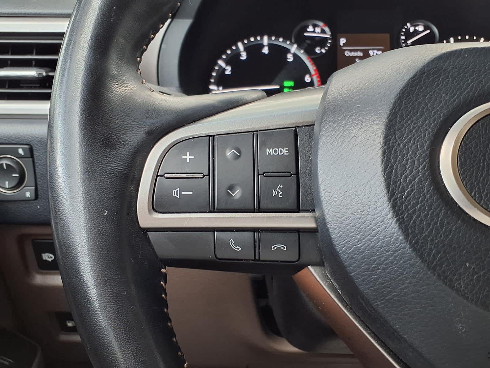 car-gallery-29