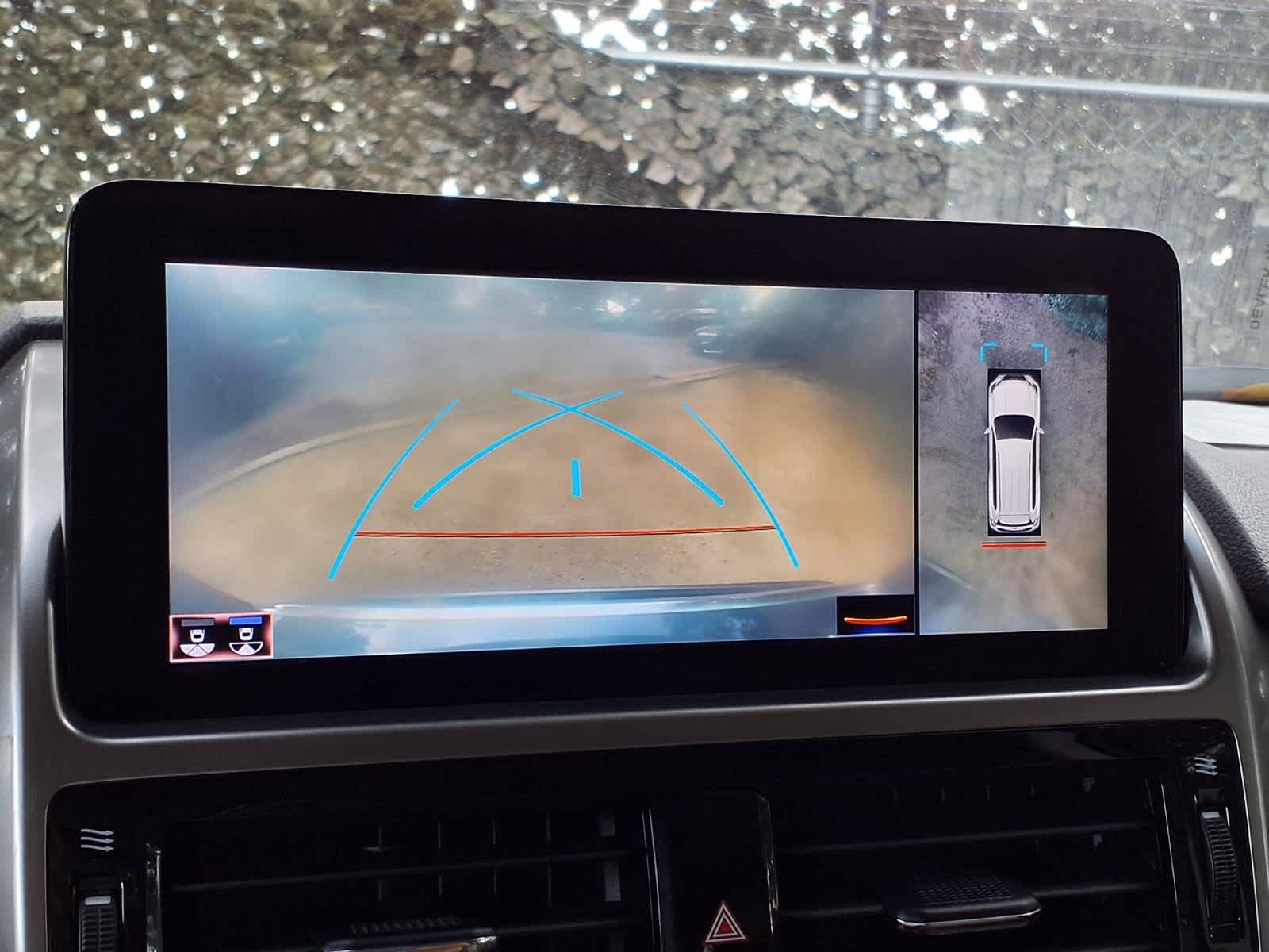 car-gallery-17