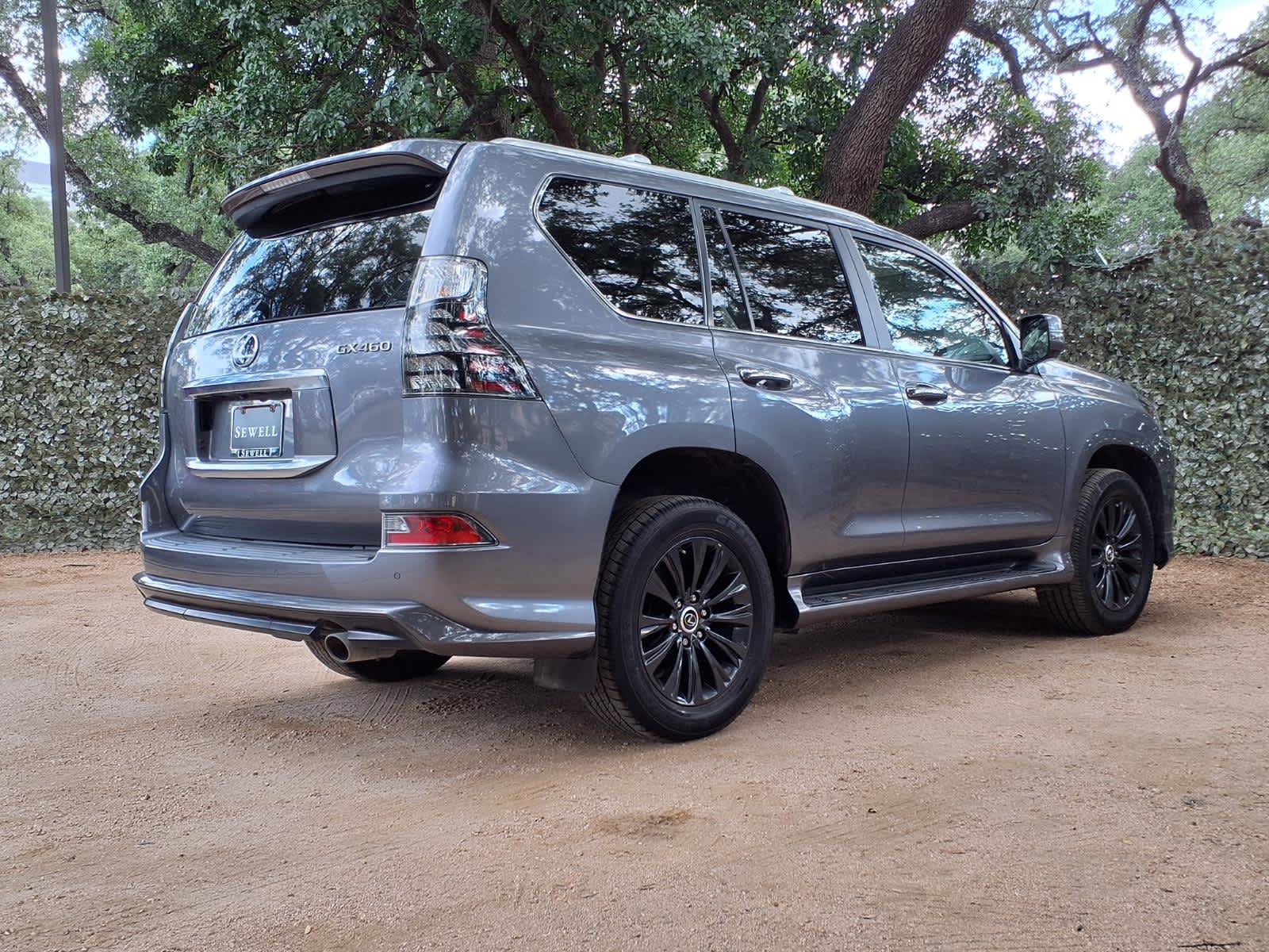 car-gallery-8