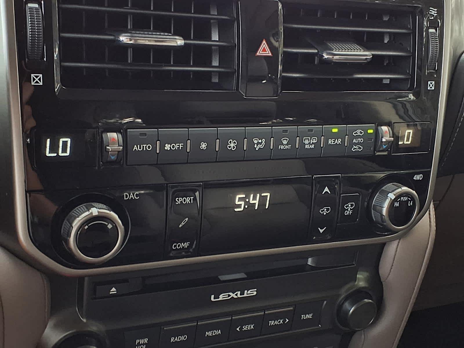 car-gallery-19