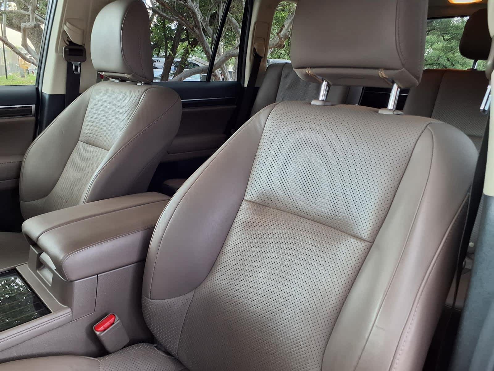car-gallery-15