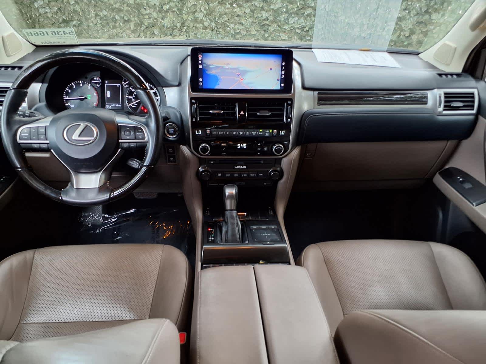 car-gallery-27