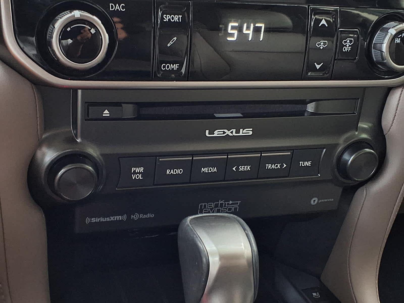 car-gallery-20