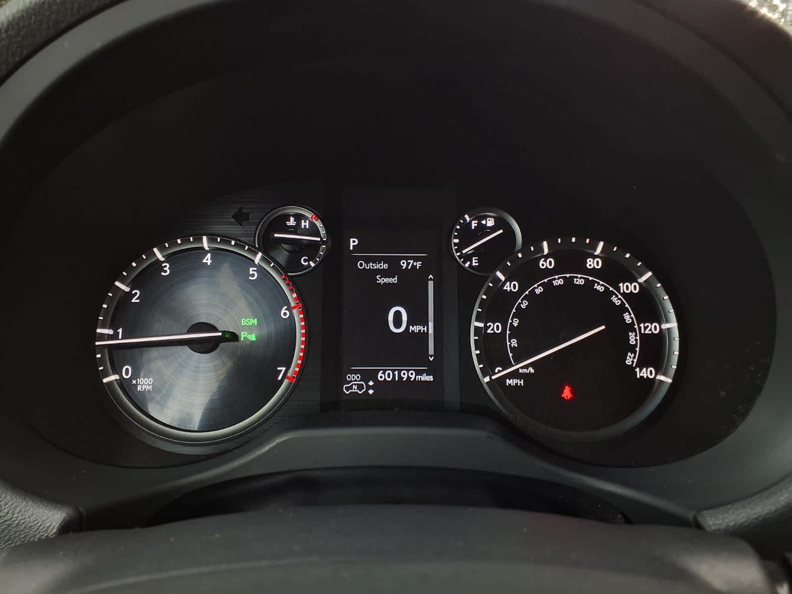 car-gallery-25