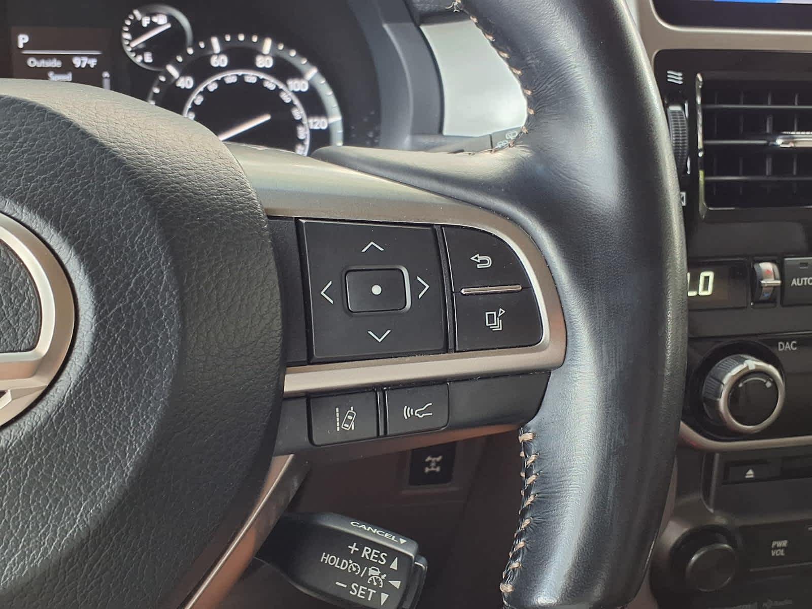 car-gallery-30