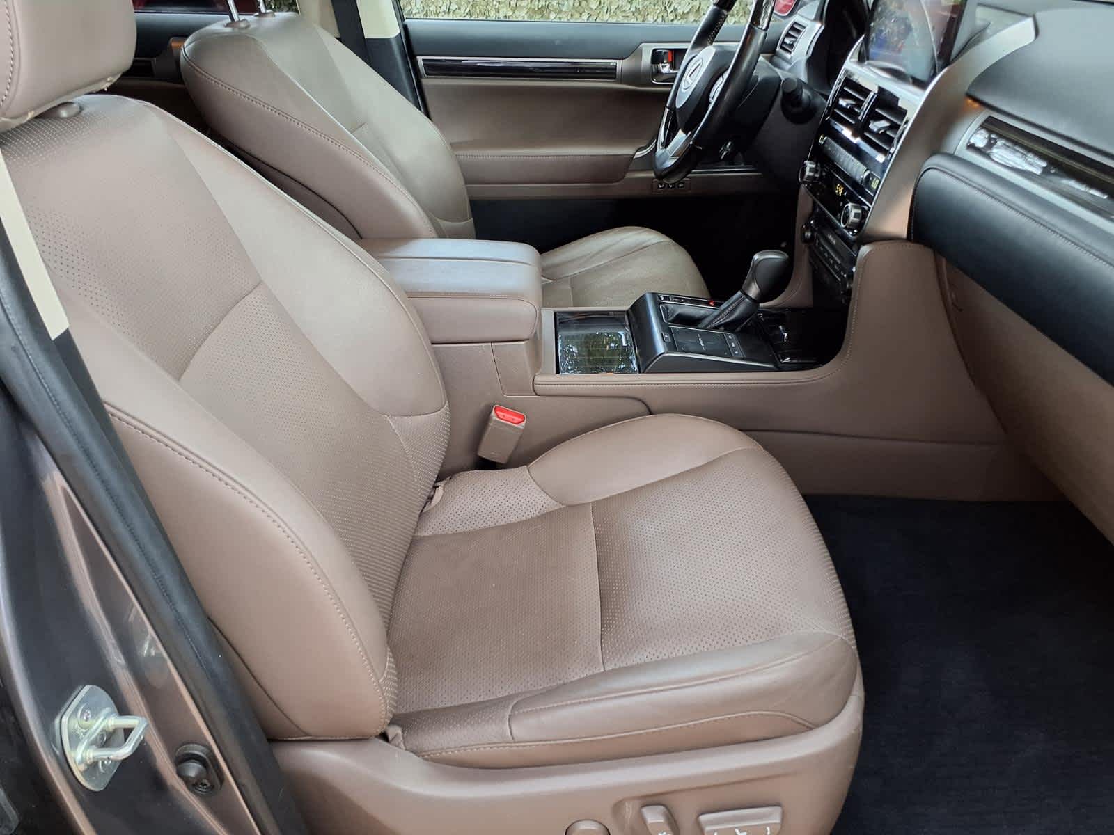 car-gallery-12