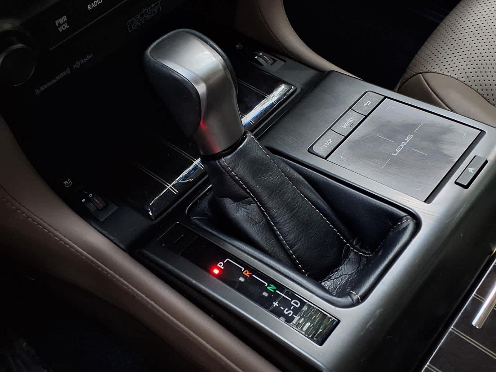 car-gallery-21