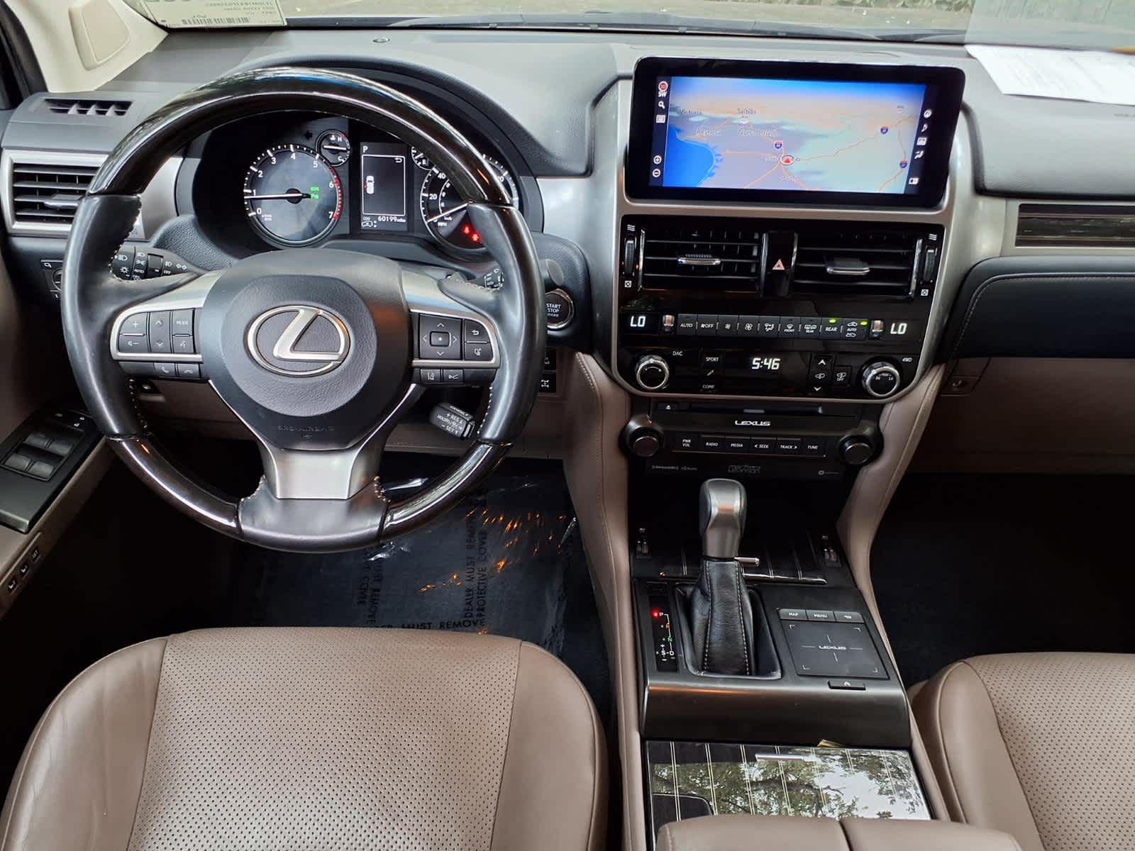 car-gallery-28