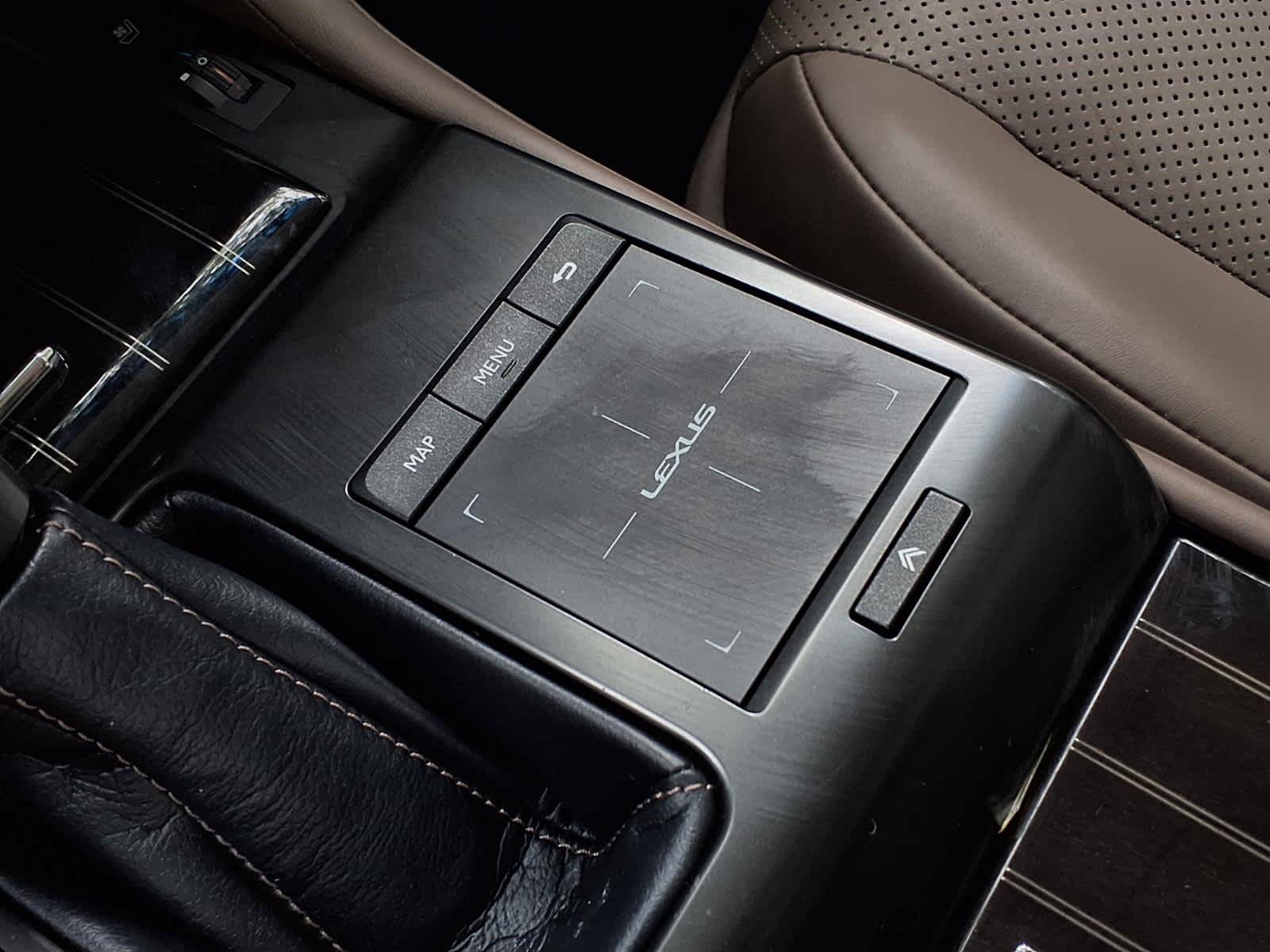 car-gallery-22