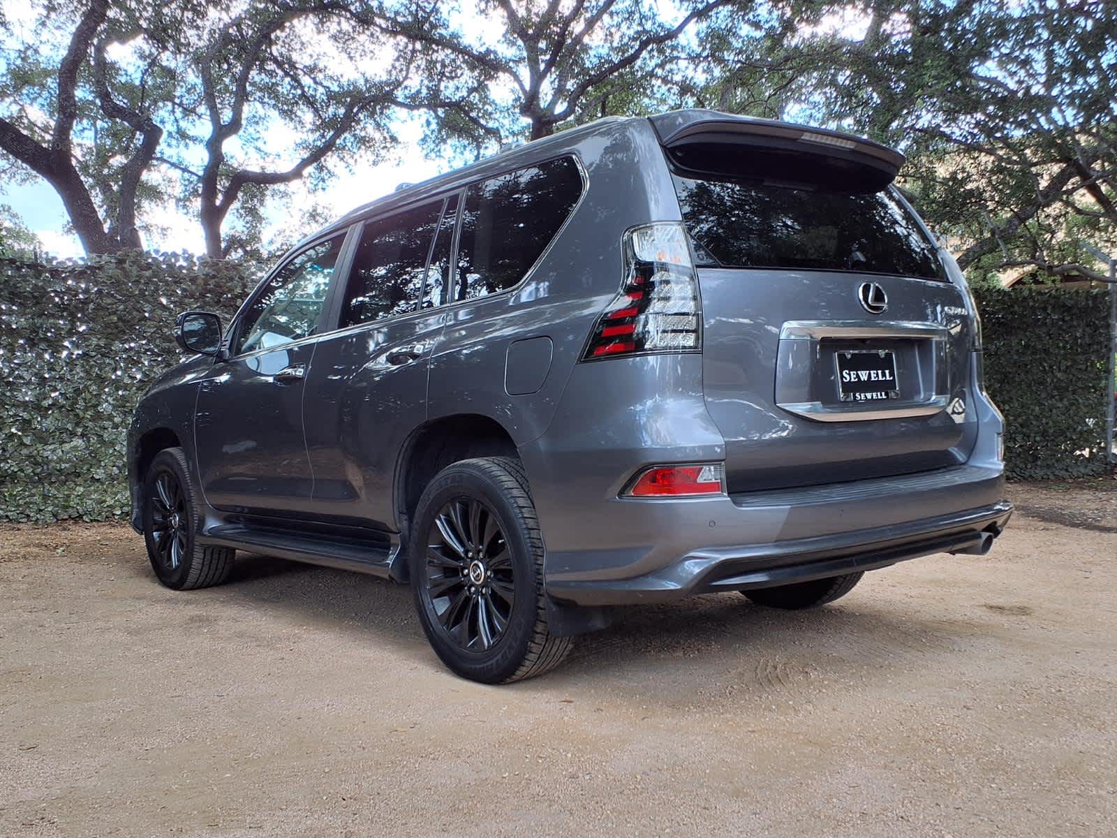 car-gallery-5