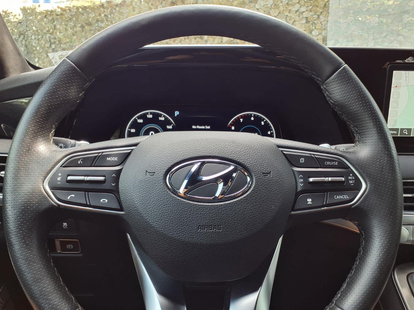 car-gallery-30
