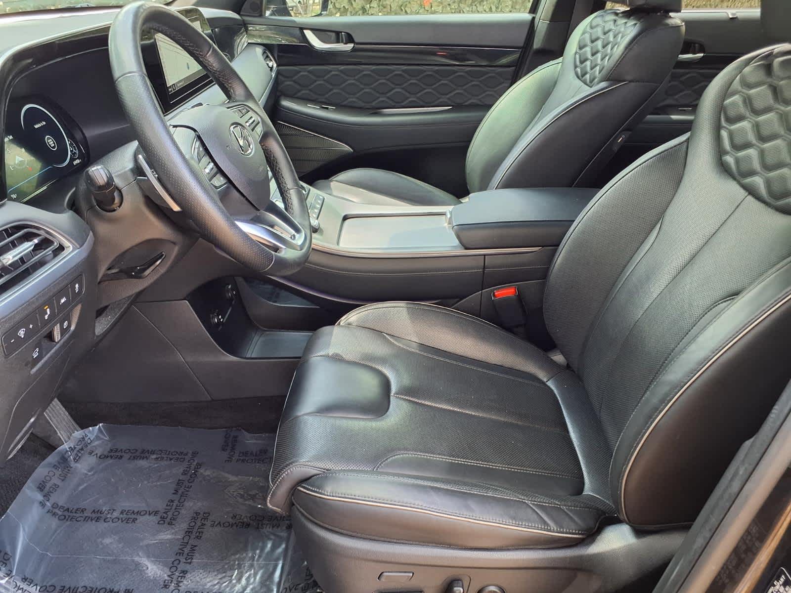 car-gallery-13