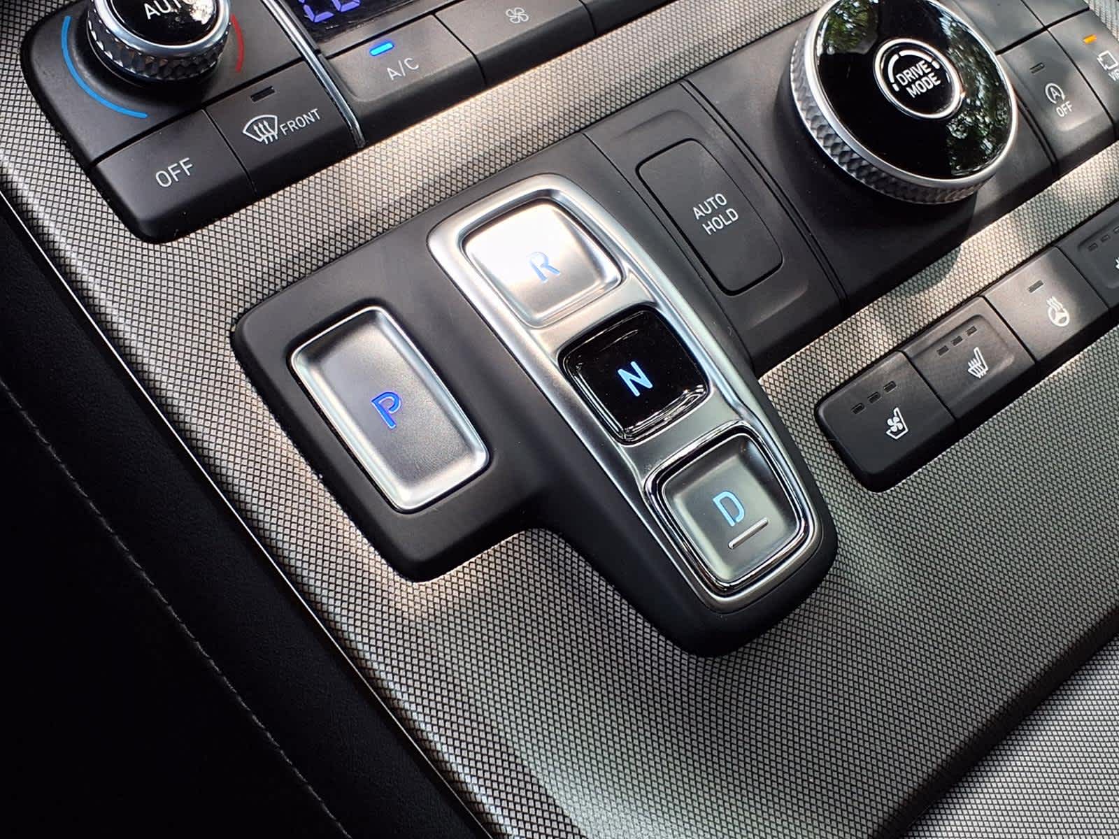 car-gallery-21