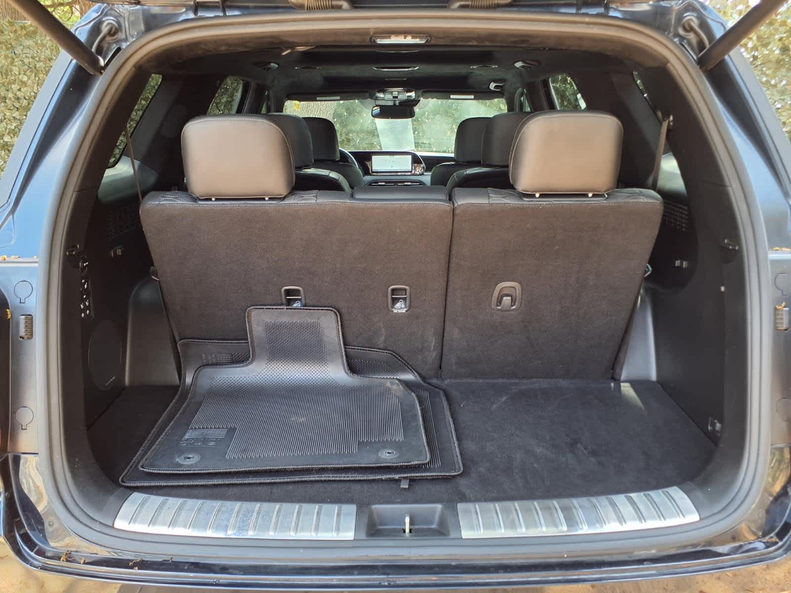 car-gallery-31