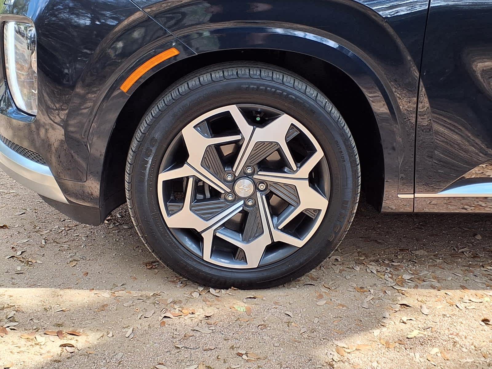 car-gallery-11