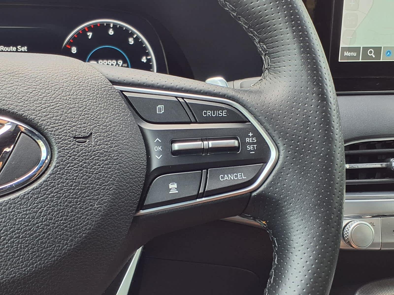 car-gallery-29