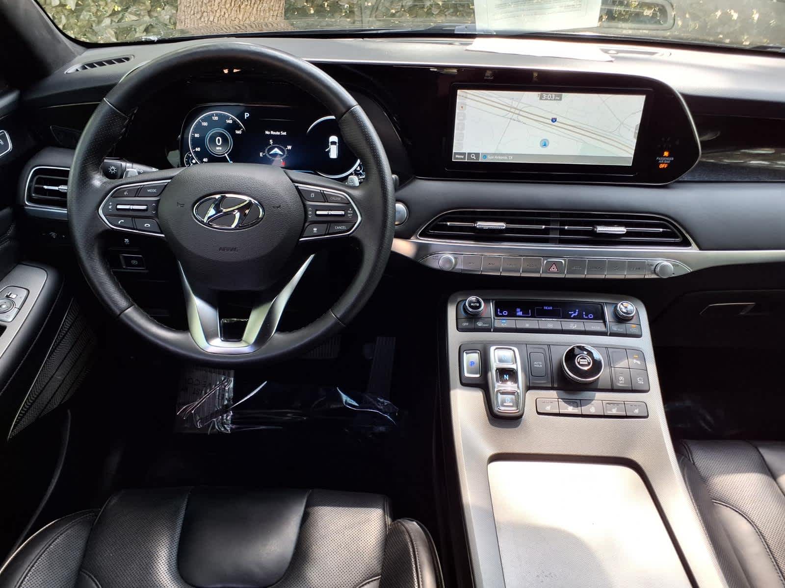car-gallery-27