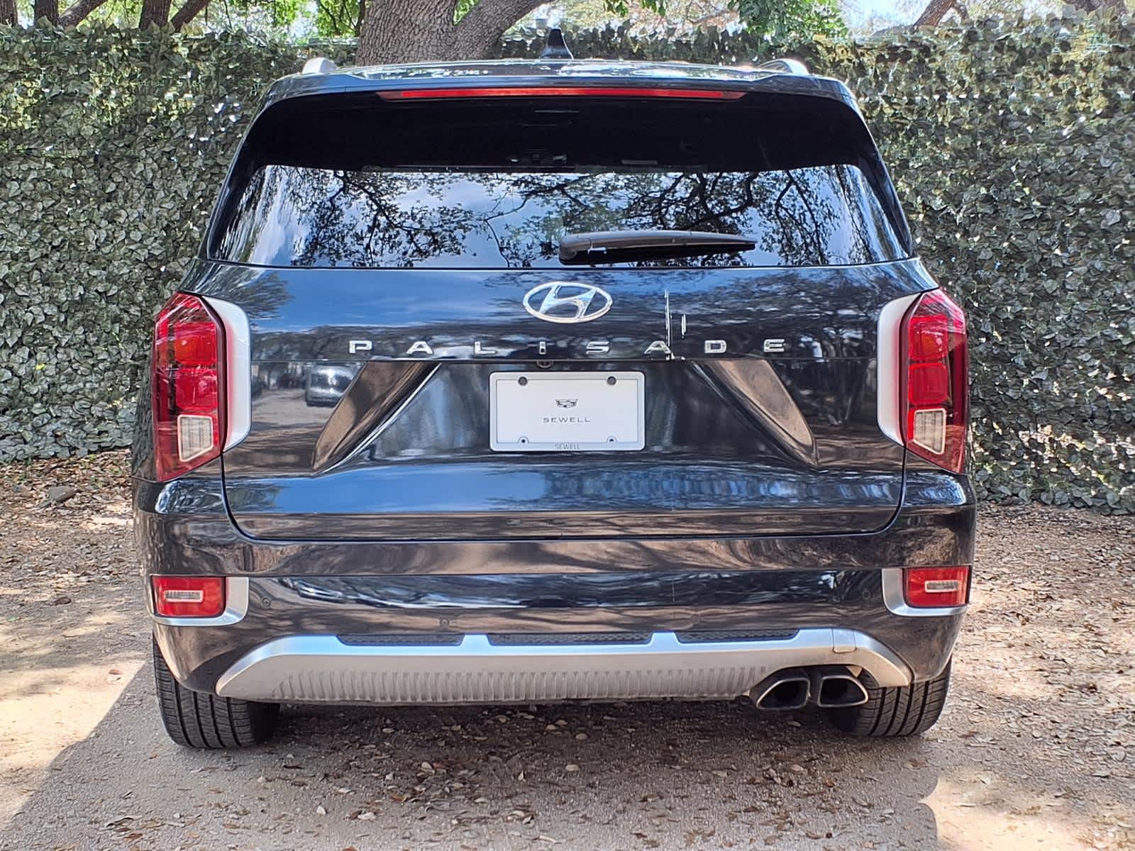 car-gallery-7