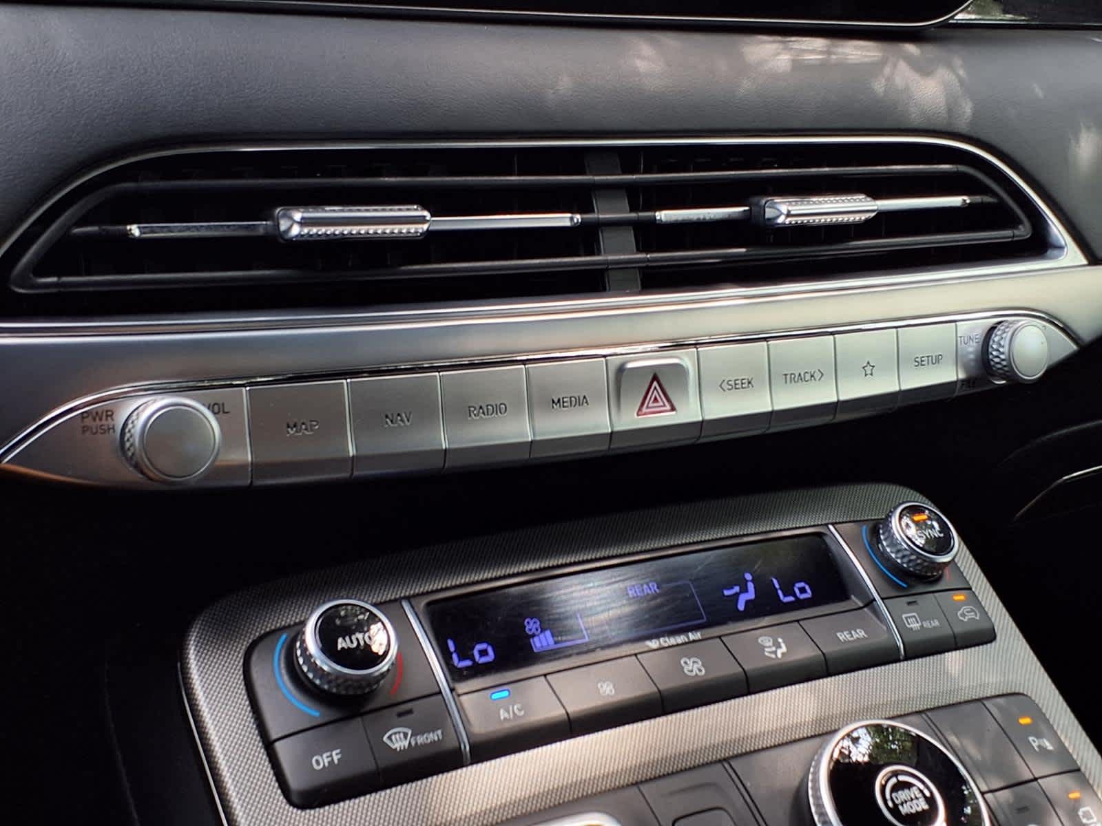 car-gallery-19