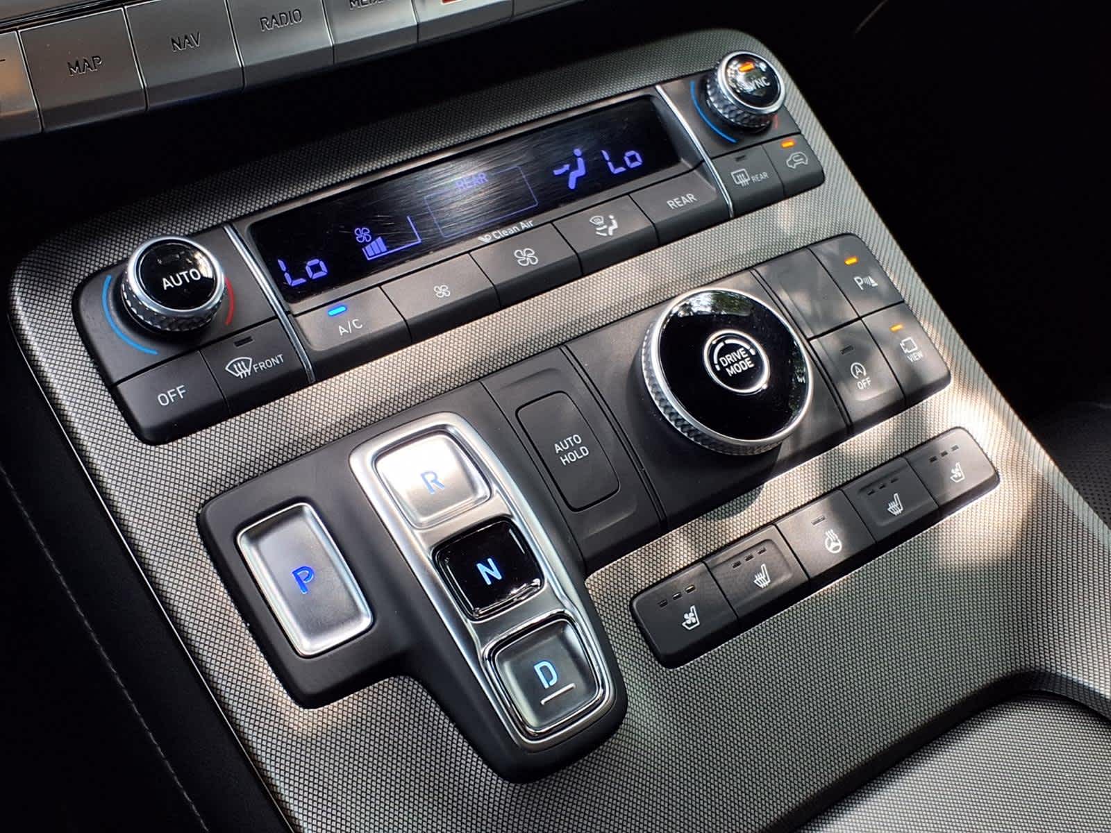 car-gallery-20