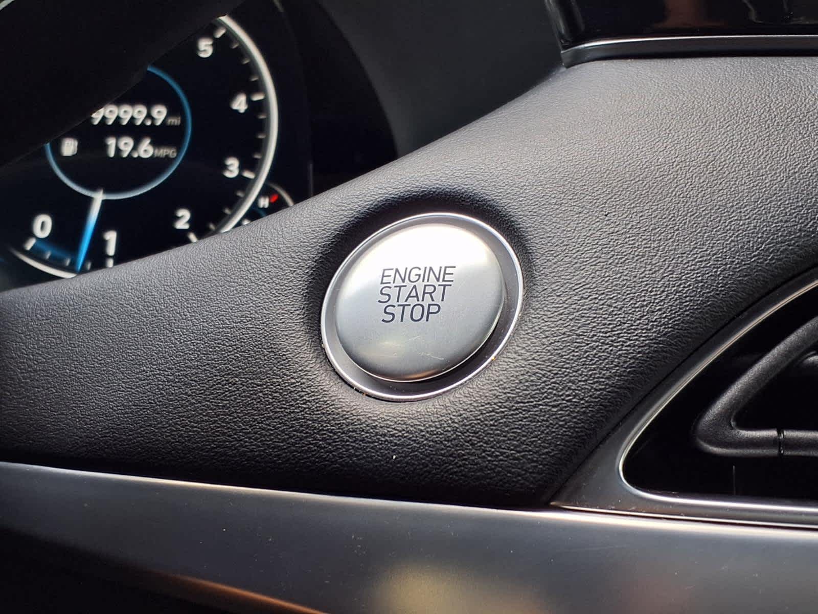 car-gallery-23