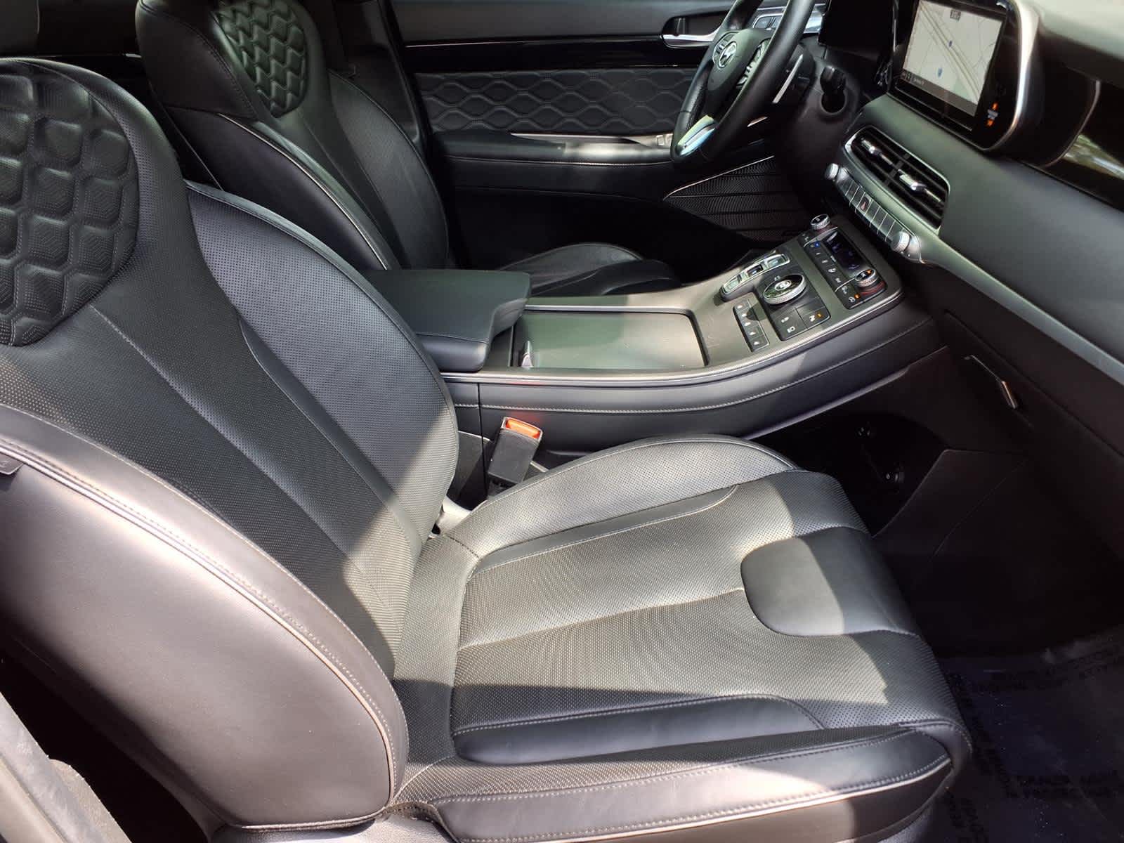 car-gallery-12
