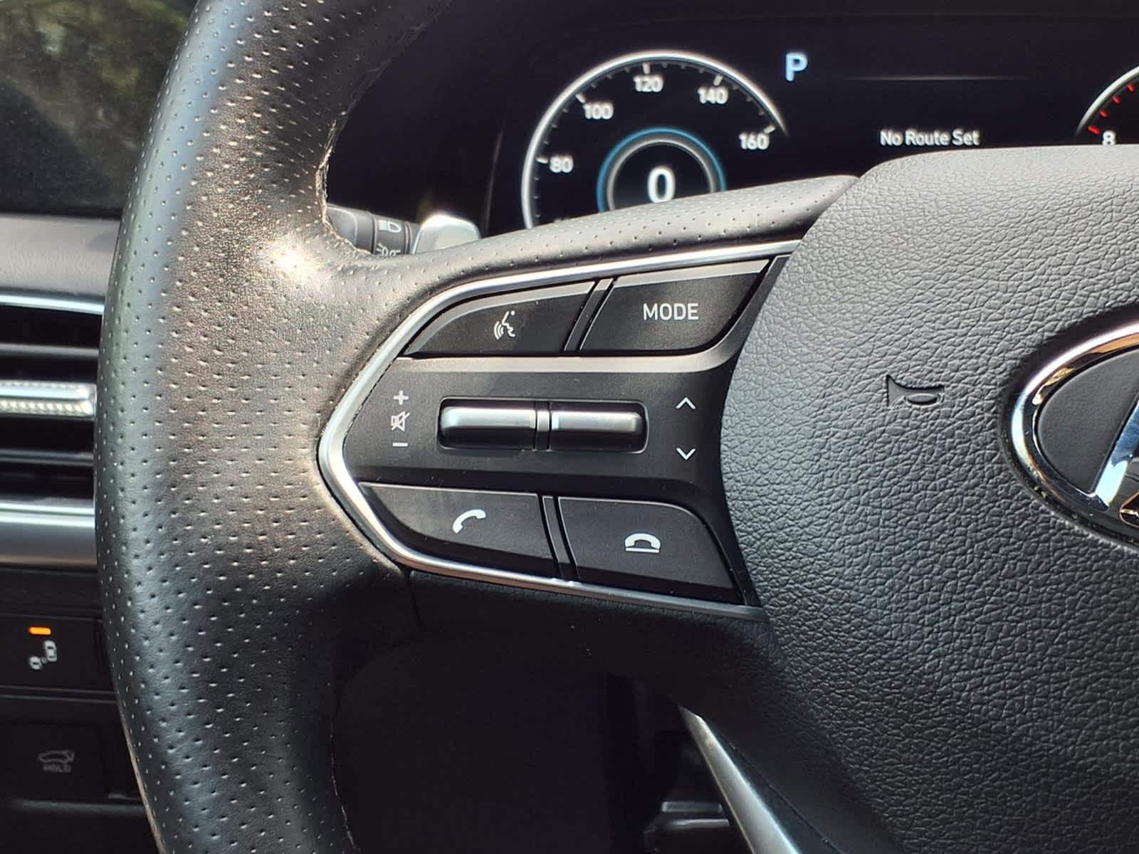 car-gallery-28