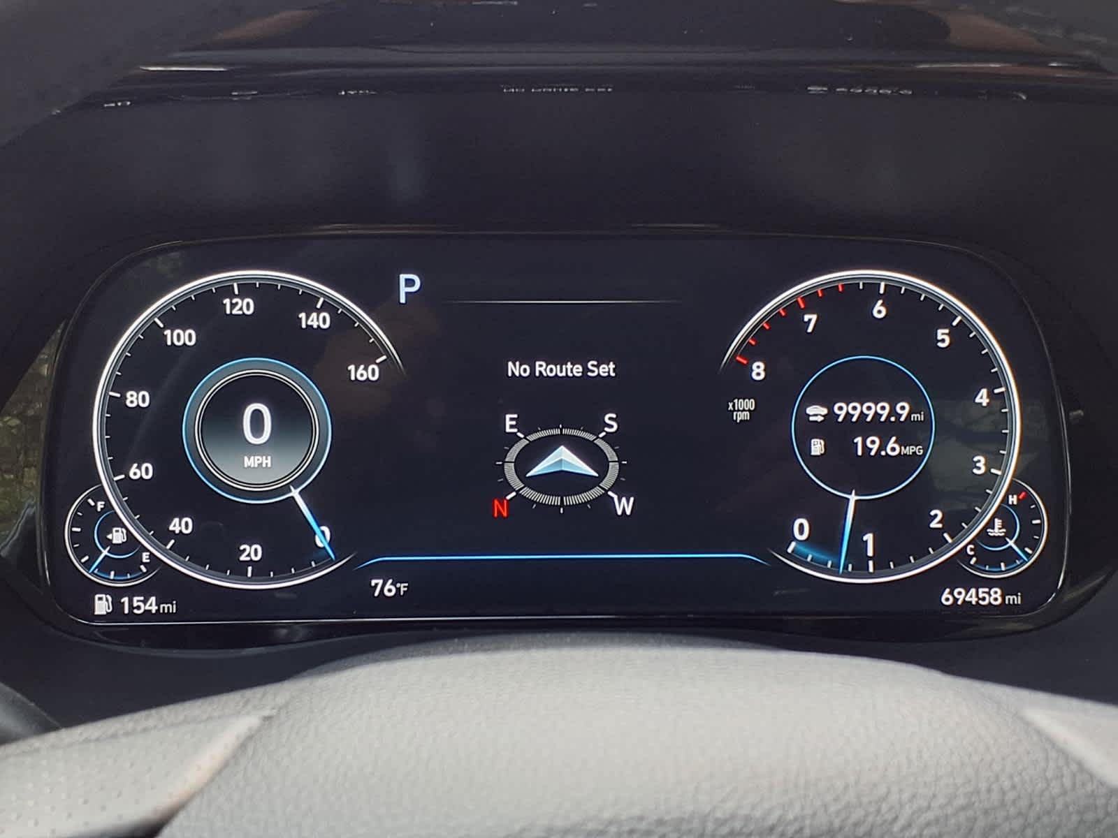 car-gallery-16