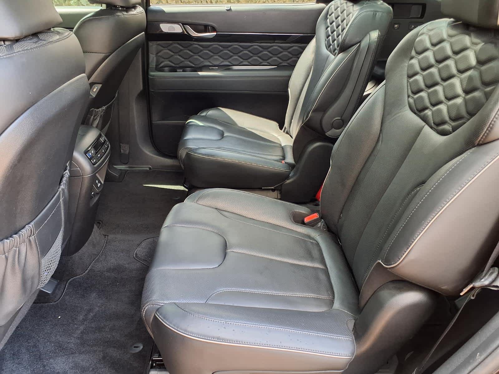 car-gallery-24