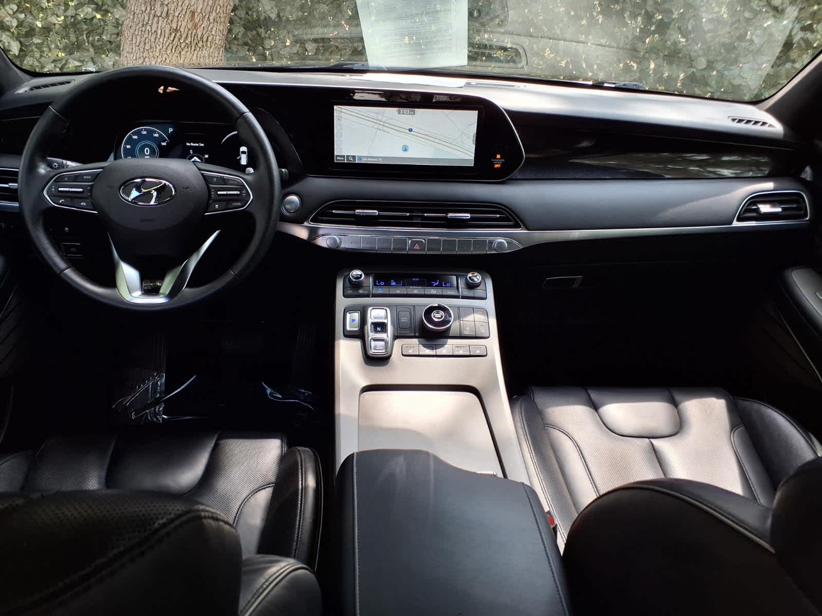 car-gallery-26