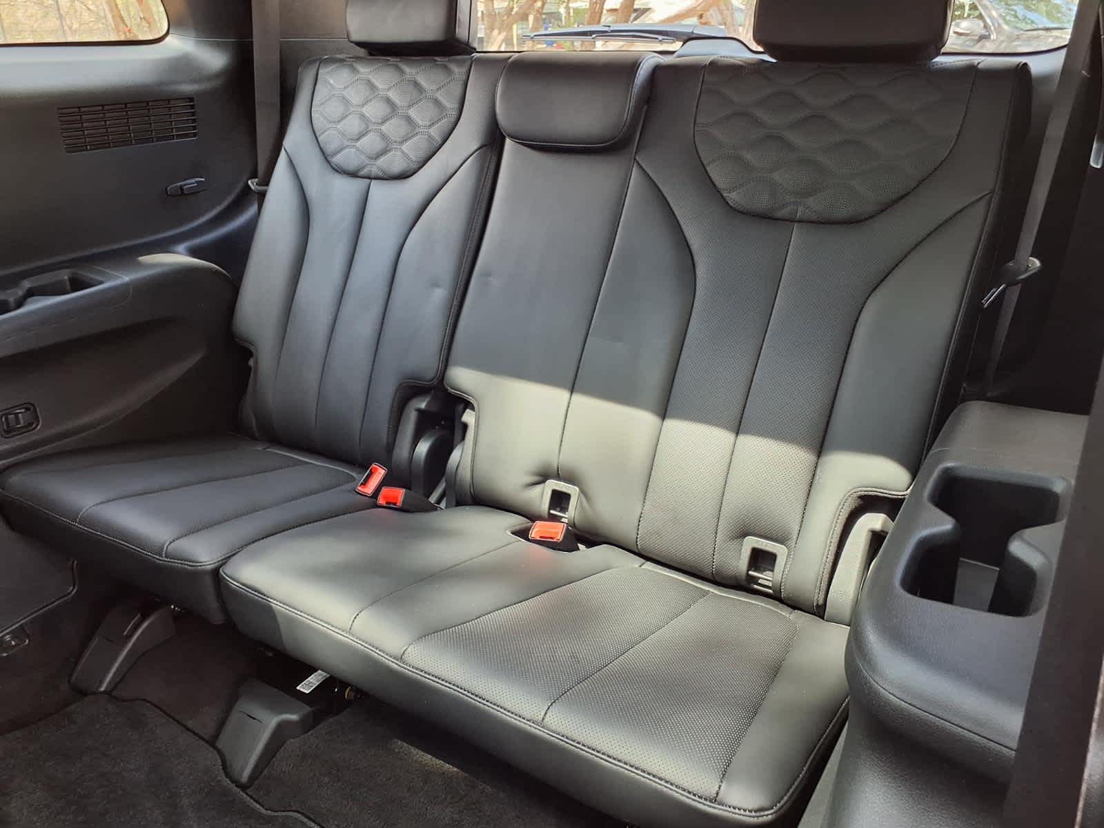 car-gallery-25