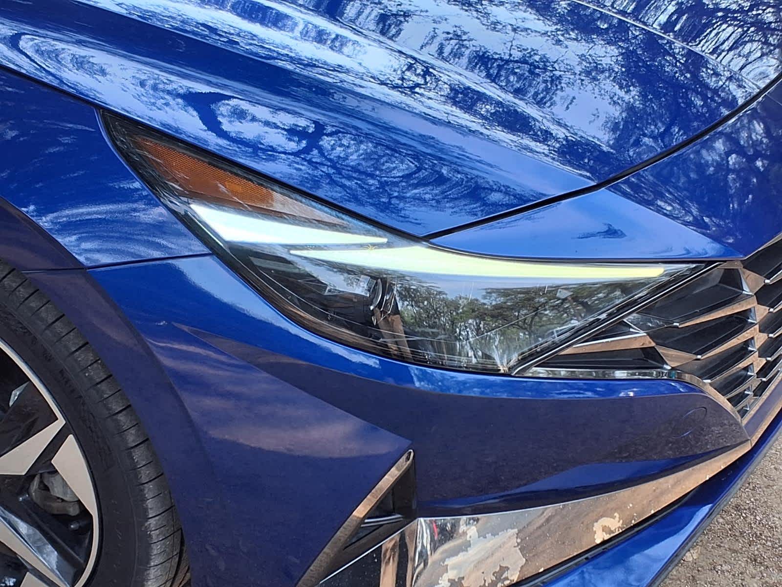car-gallery-8