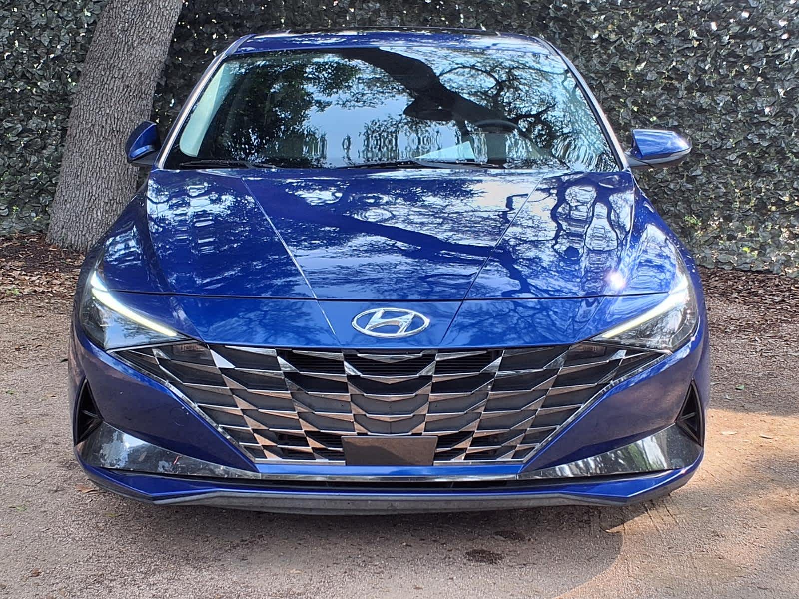 car-gallery-2