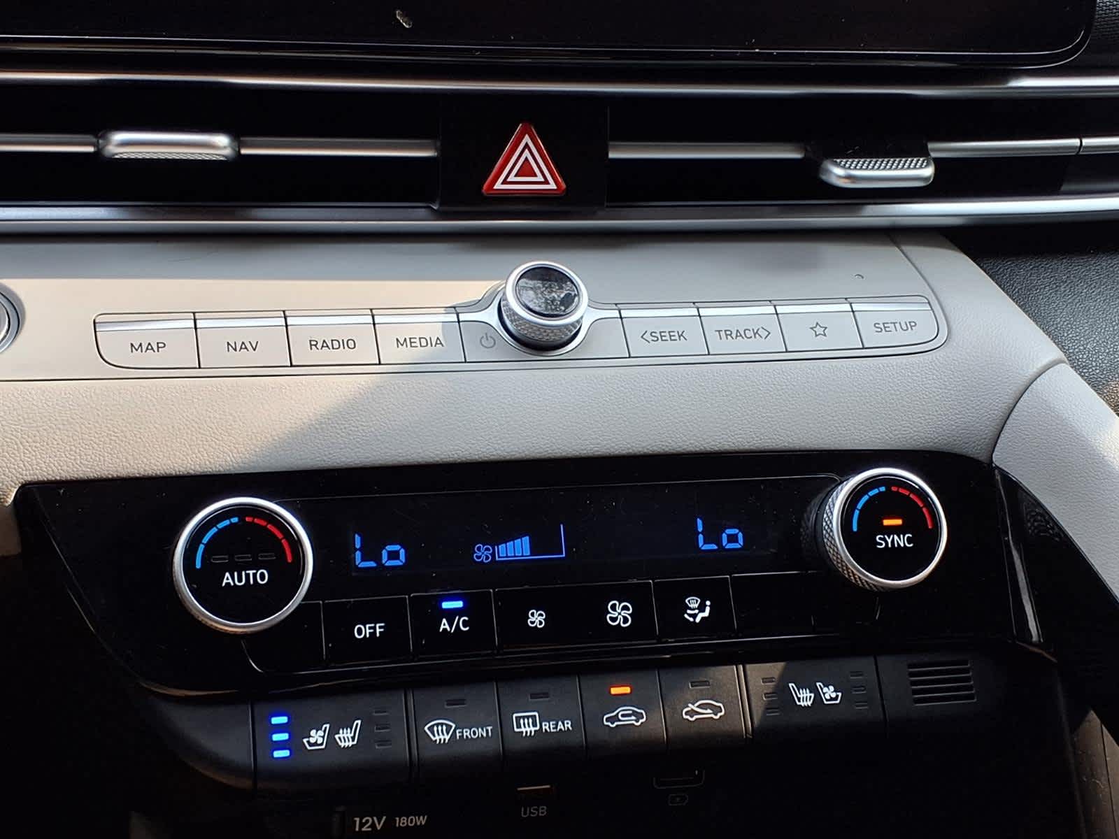 car-gallery-18