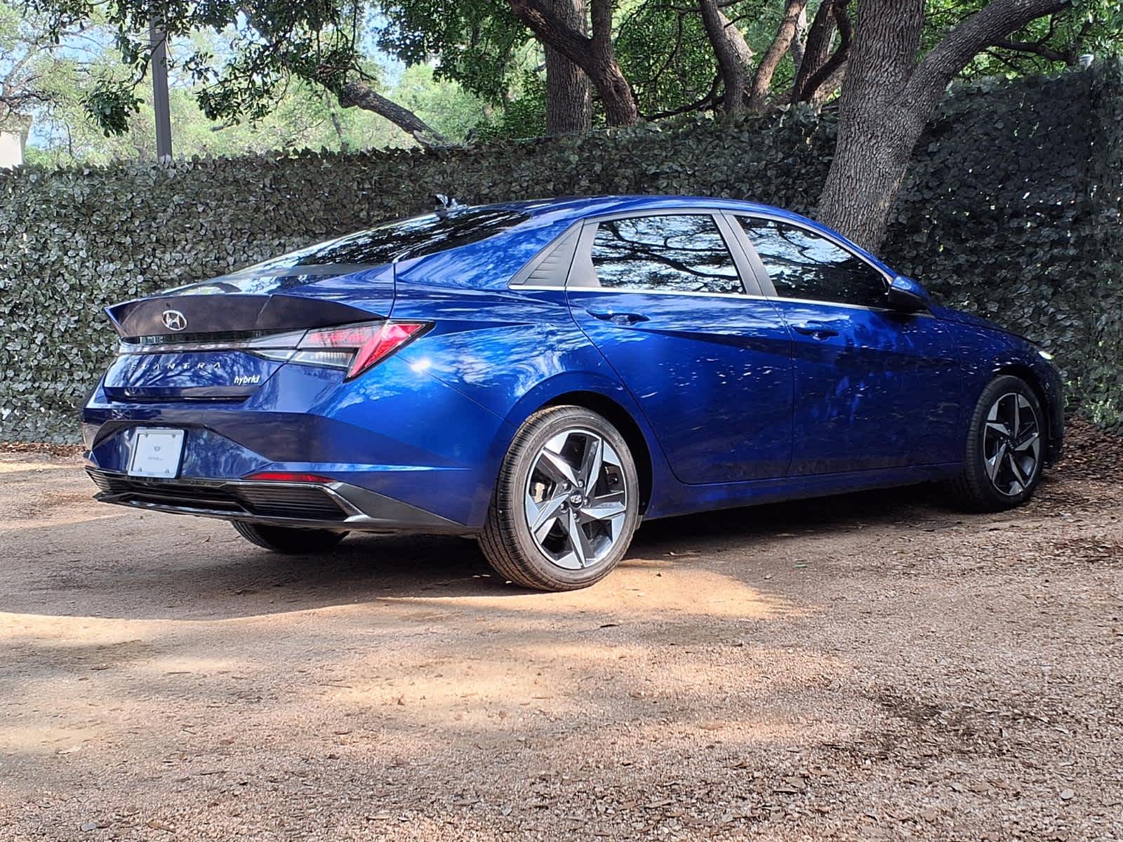 car-gallery-7