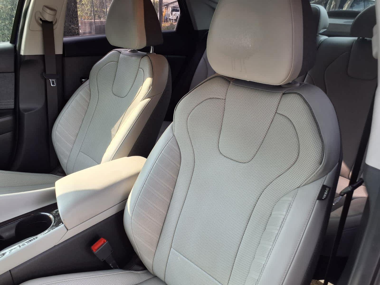 car-gallery-13