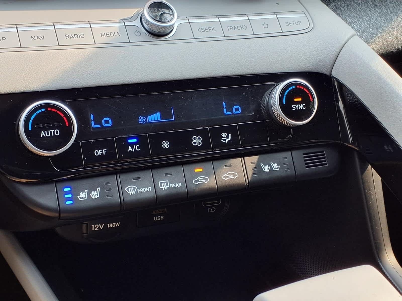car-gallery-19