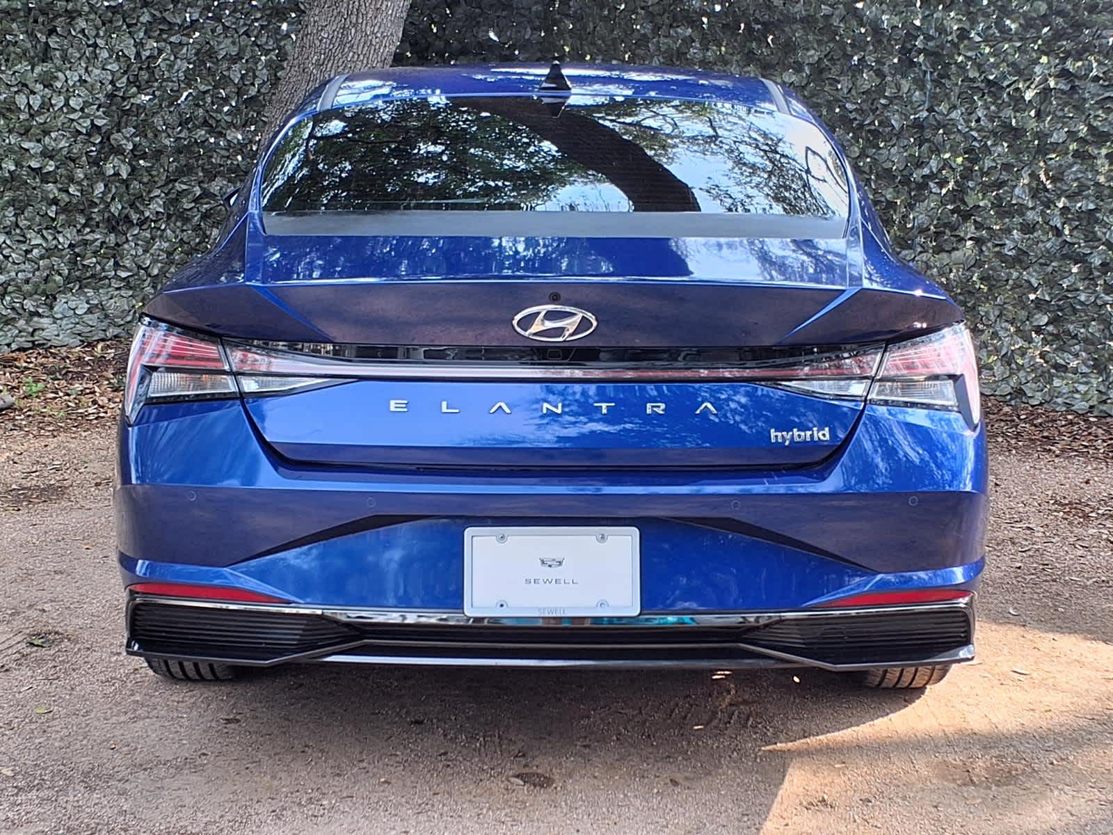 car-gallery-5