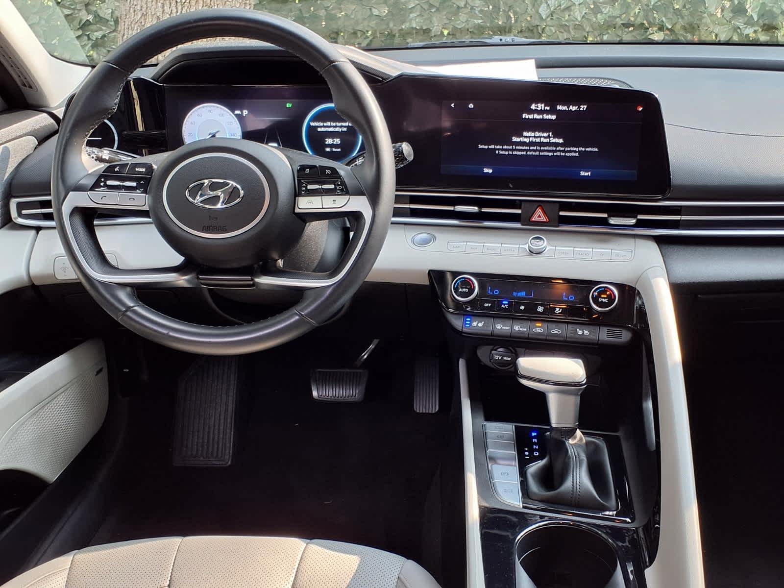 car-gallery-25