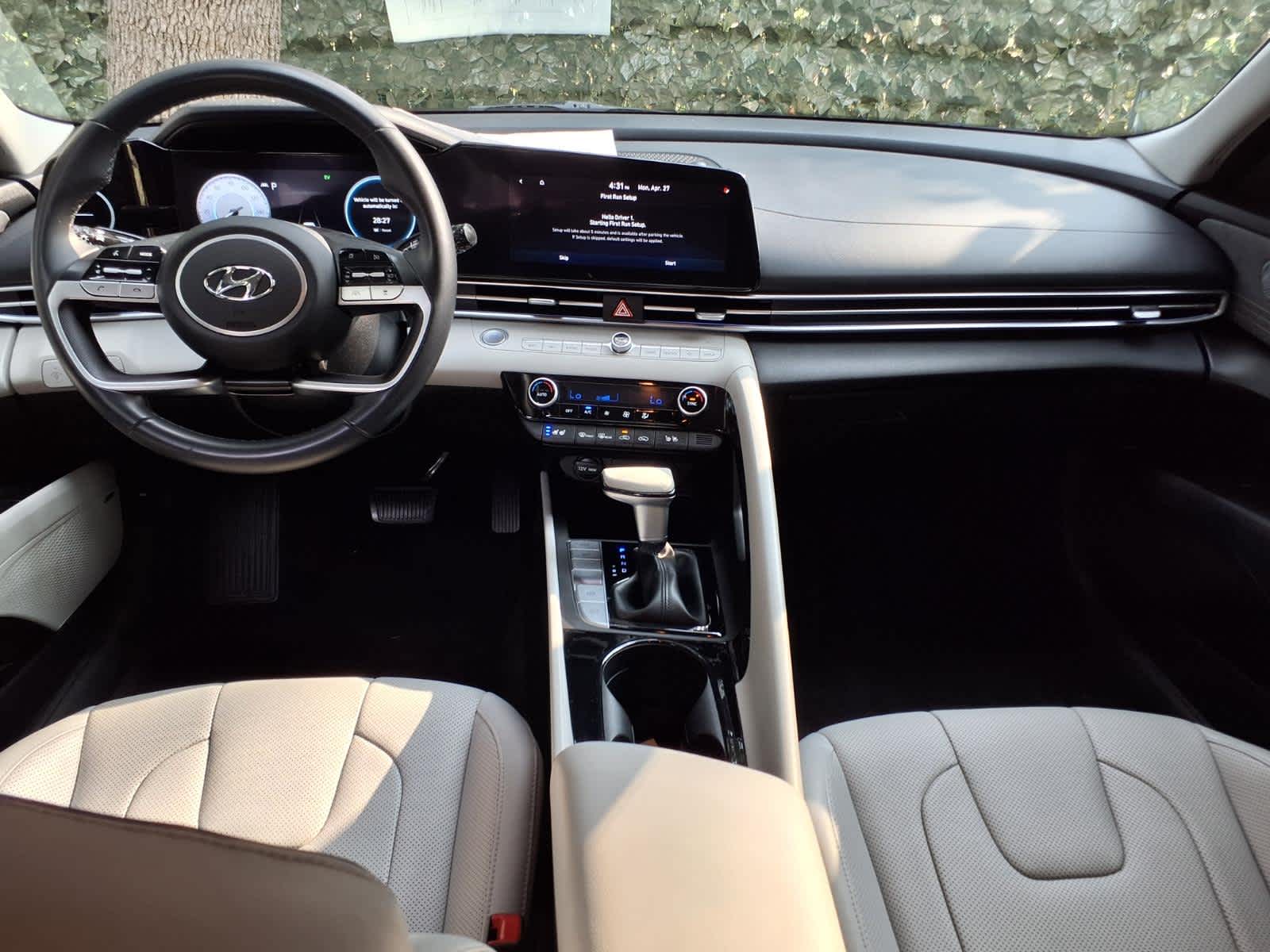 car-gallery-24