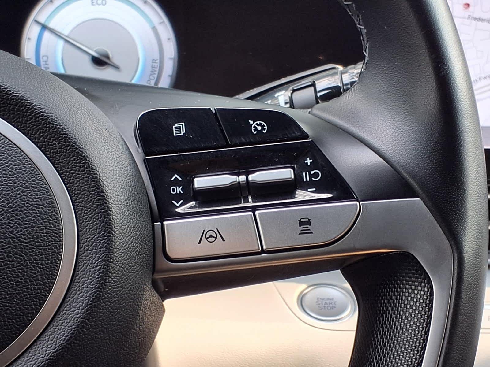 car-gallery-27