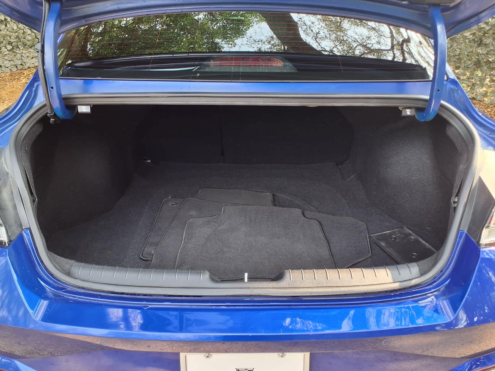 car-gallery-29